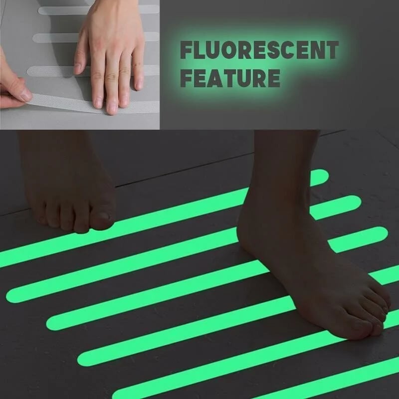 Bathroom Anti-Slip Pad🔥