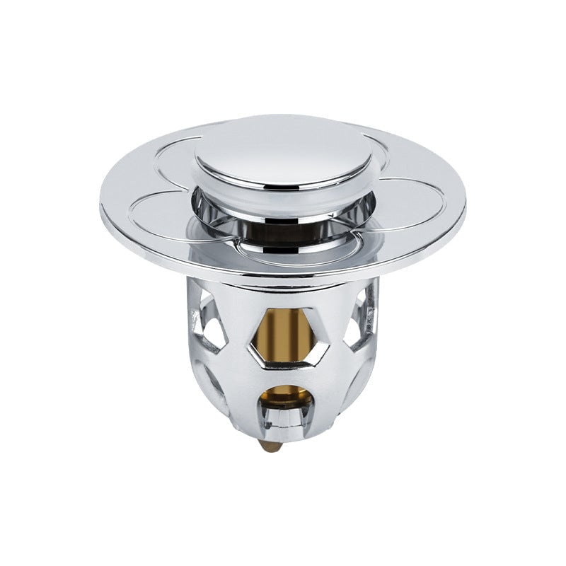 ð¥Universal Sink Drain Stoppers