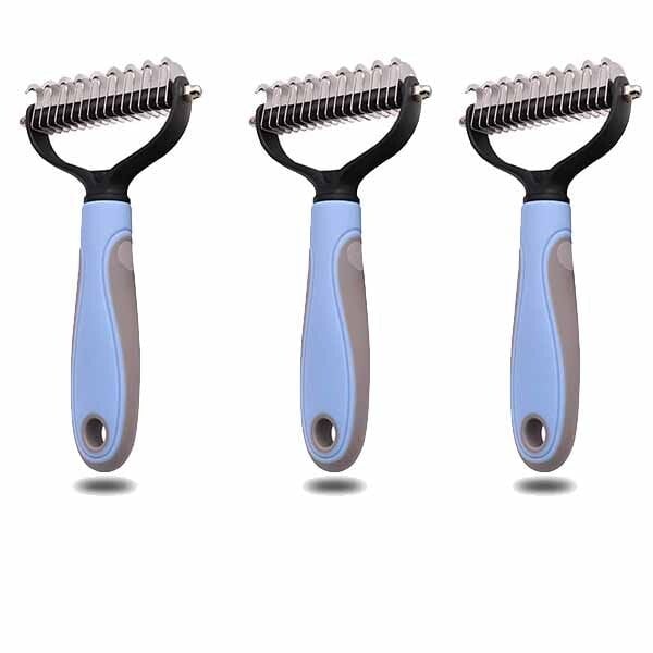 šPet Safe Dematting Comb