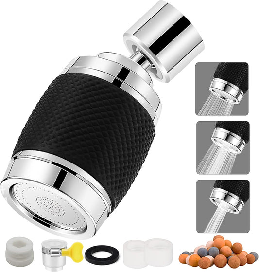 🚰Water Filter Faucet💦
