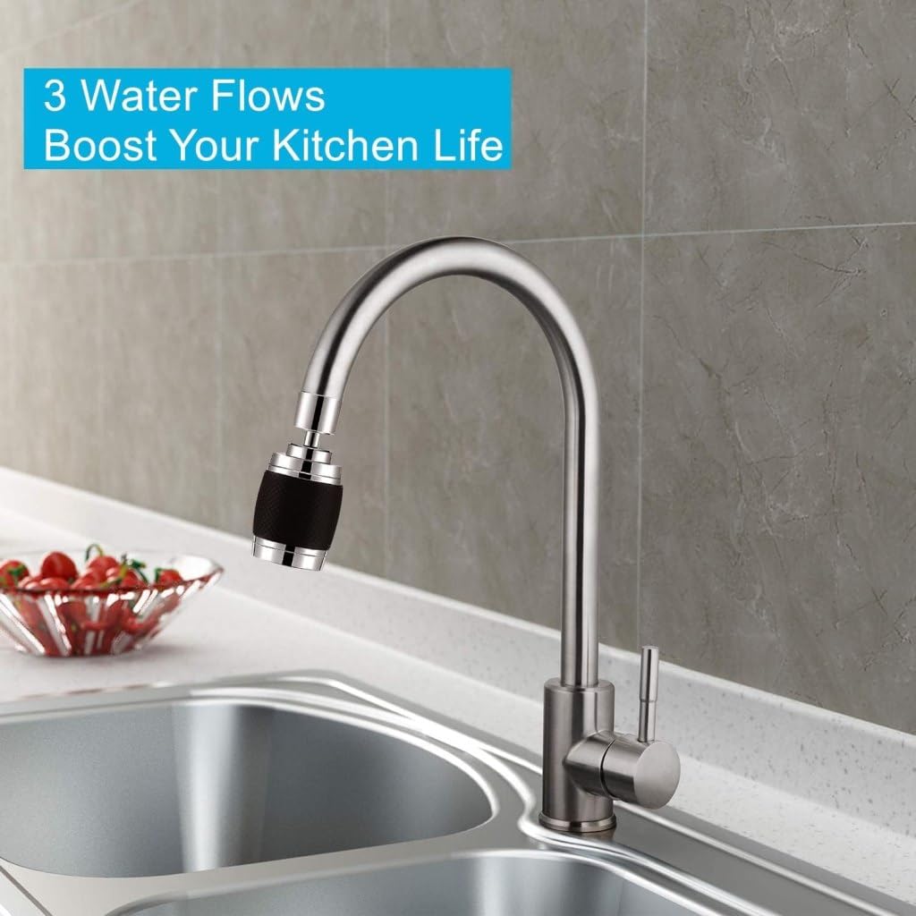 🚰Water Filter Faucet💦