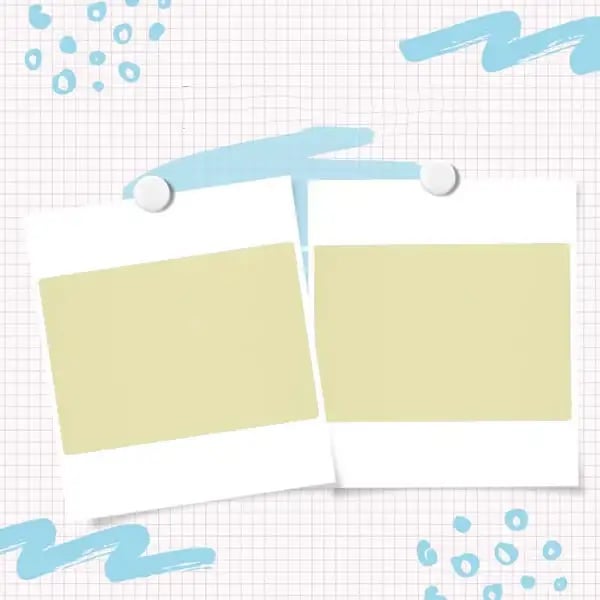 New Kitchen Super Absorbent Draining Mat