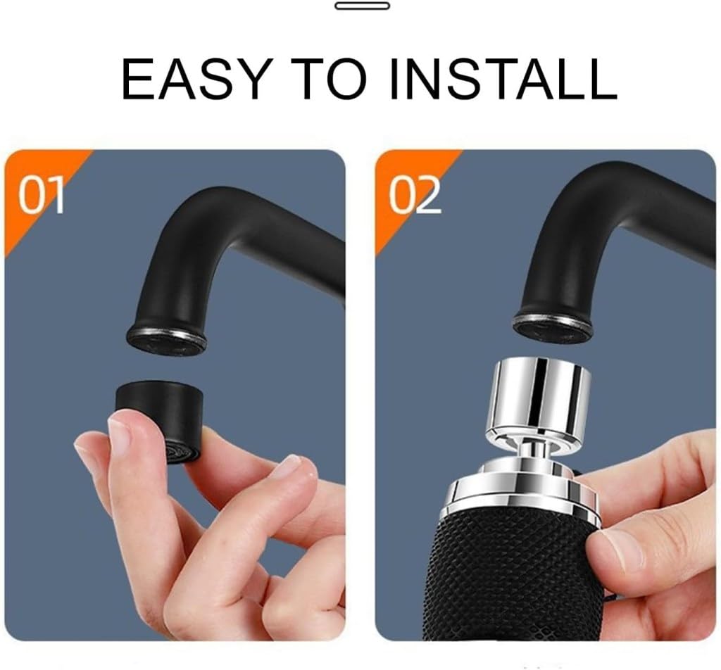 🚰Water Filter Faucet💦