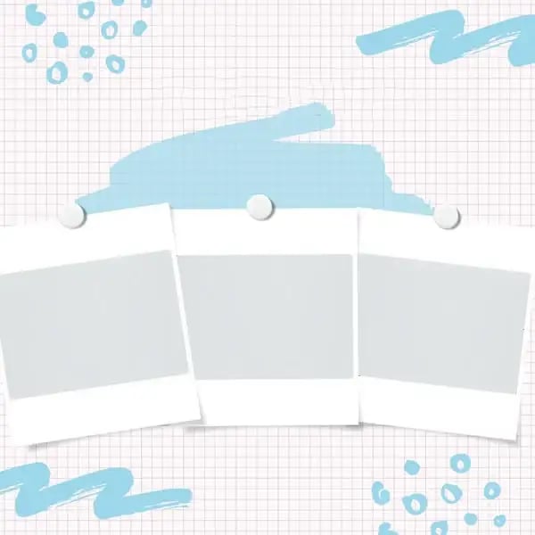 New Kitchen Super Absorbent Draining Mat