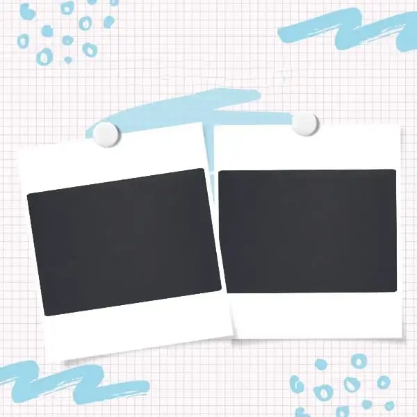 New Kitchen Super Absorbent Draining Mat