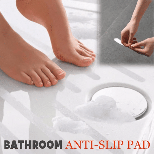 Bathroom Anti-Slip Pad🔥